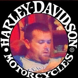 Meet your Posher, Garry